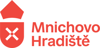 Město Mnichovo Hradiště