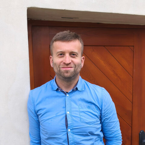 Vojtěch Wachtl
